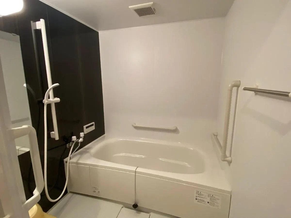 Hotel Higashi Shimbashi Building 3F Hostel Gion Sora - Vacation Stay 92728V Kyoto